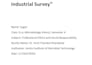 write biology content and articles